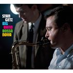 Big Band Bossa Nova 