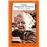Carta a Marguerite Yourcenar