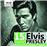 Elvis 15 original albums (10cd)