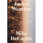 Jacket Weather