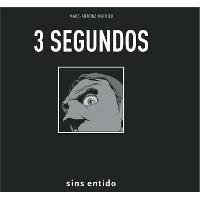 3 segundos