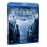 Everest - Blu-Ray_0