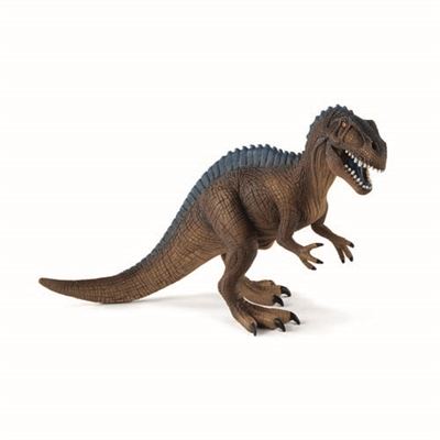 Figura Schleich - Acrocantosaurio