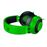 Headset gaming Razer Kraken Verde