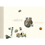Astro
