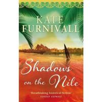 Shadows on the Nile