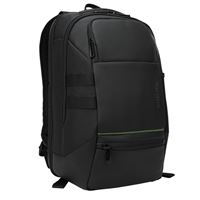 Mochila Targus EcoSmart para portátil 14'' Negro