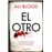 El Otro