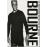 BournePack Bourne - Blu-Ray_0