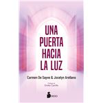 Una Puerta Hacia La Luz