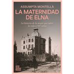 La Maternidad De Elna