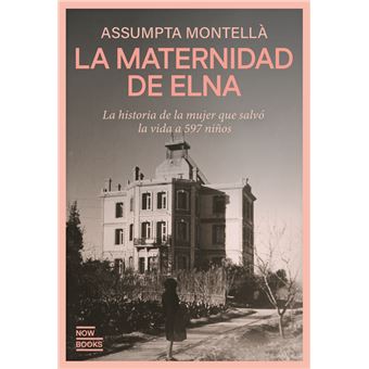 La Maternidad De Elna