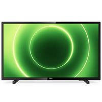 TV LED 32'' Philips 32PHS6605 HD Smart TV