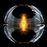 Dark Matter Ed Deluxe + Blu-ray Audio