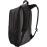Mochila para excursión Case Logic negra_1
