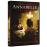 Annabelle: Creation - DVD_0