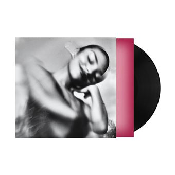 The Art Of Loving - Vinilo - Olivia Dean - Disco | Fnac