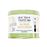 Té de hierbas orgánico Azahar + Mandarina + Pasiflora Terre D'oc_0