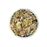 Té de hierbas orgánico Azahar + Mandarina + Pasiflora Terre D'oc_1