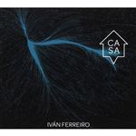 Casa - Vinilo