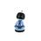 Soporte Cable Guys Astro Bot