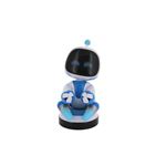 Soporte Cable Guys Astro Bot