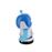 Soporte Cable Guys Astro Bot