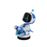 Soporte Cable Guys Astro Bot