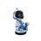 Soporte Cable Guys Astro Bot