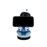 Soporte Cable Guys Astro Bot