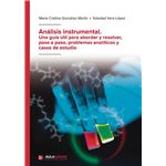 Análisis Instrumental. Una Guía Útil Para Abordar Y Resolver