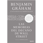 Las Memorias Del Decano De Wall Street
