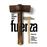 Las razones de la fuerza: Tucídides y la teoría de las relac