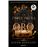 La Prisionera De Oro 1-La Prisionera De Oro