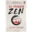 El trader zen