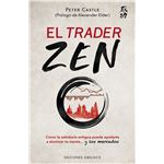 El trader zen