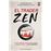 El trader zen