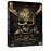 Piratas del Caribe 5: La venganza de Salazar - Steelbook Blu-Ray_0