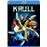 Krull - Blu-Ray