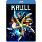Krull - Blu-Ray