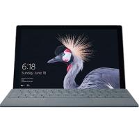 Microsoft Surface Pro 12,3" i7 16GB RAM 512GB SSD