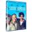 El sueño de Arizona - DVD_0