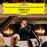Winner Chopin Pn Competition 2025 - CD