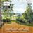 Explorer Set French Edition - 10CDs