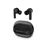 Auriculares Noise Cancelling Energy Sistem Serenity Space