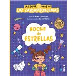 Noche De Estrellas