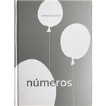 Numeros-braille