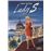 Lady S