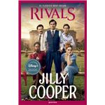 Rivals
