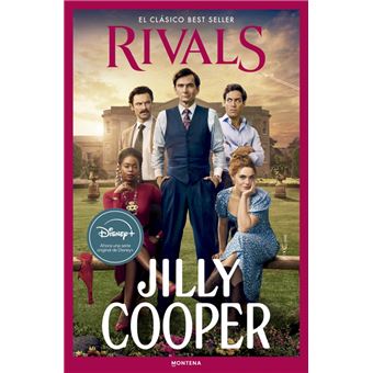 Rivals